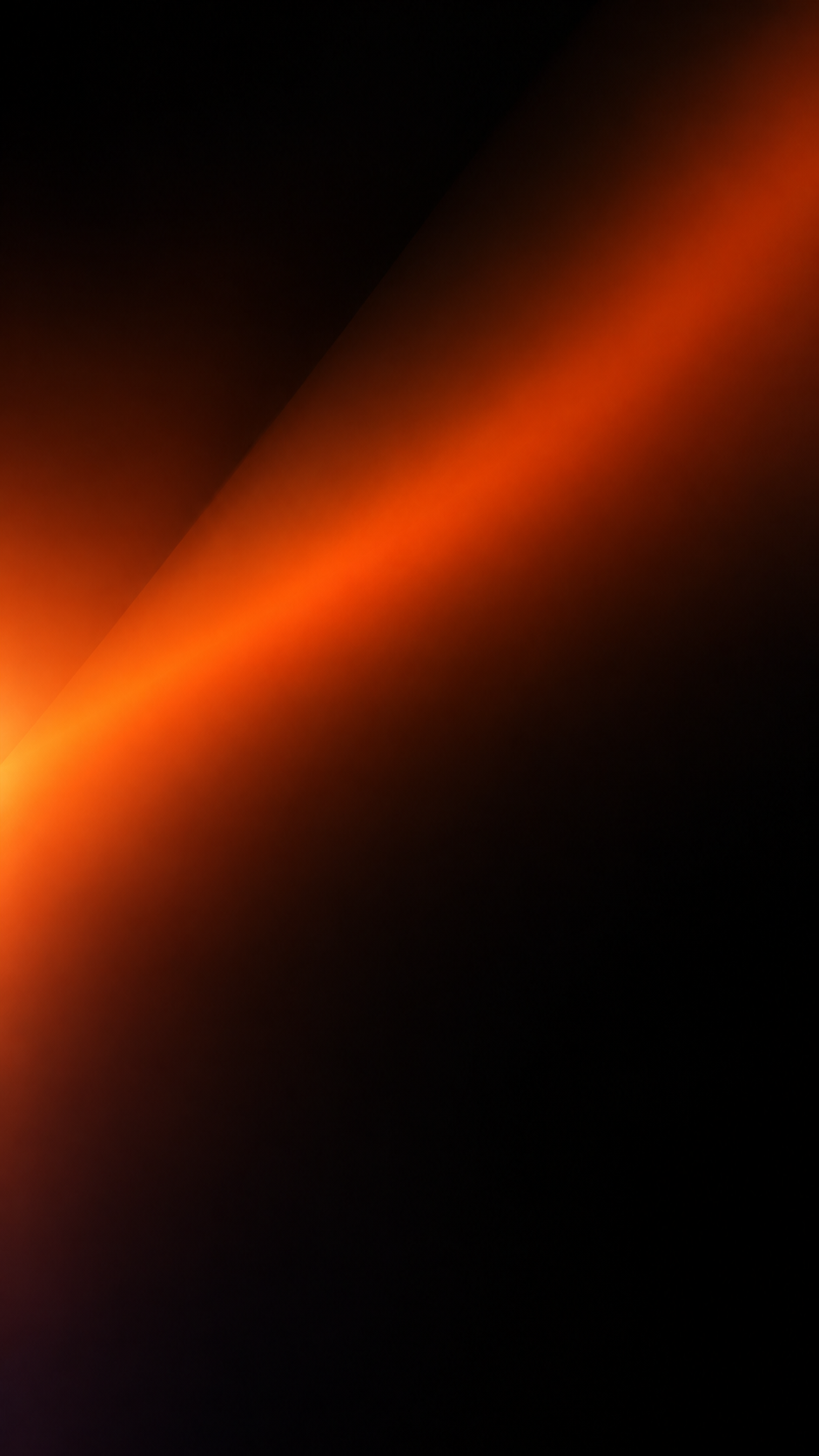 Background Texture