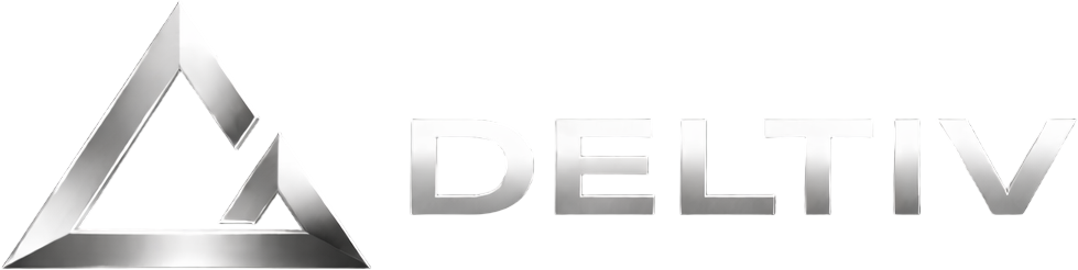 DELTIV Engineering Cloud Logo